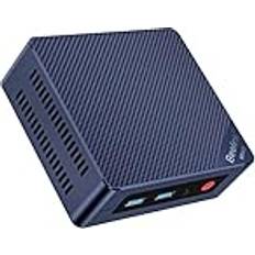 Beelink MINI-S13 13 Inch Intel Alder Lake Minidator