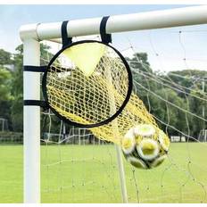 Soccer Target Goal For Shooting Accuracy