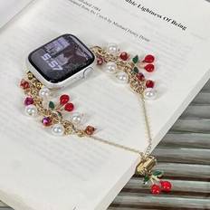 Shein Apple Watch Band Strap 38mm 40