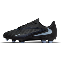 Nike Fotbollsskor Nike Jr Phantom 6 Low Club -