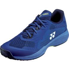 Sonicage Clay Court Shoe Men - Dark Blue