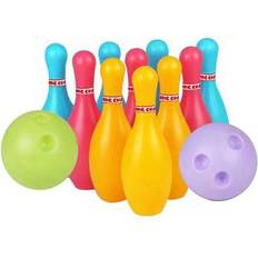 Bowling Shein Children's Bowling Set