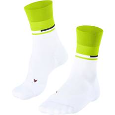 Falke Running Socks - White