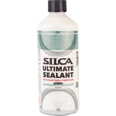 Ultimate Tubeless Sealant 500ml