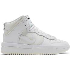 Nike Dunk High Up W - Summit White/Sail/Black/White