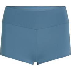 Träningsplagg Bikiniunderdelar O'Neill Women's Grenada Bikini Bottom - Blue