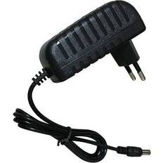 HCSC DC 2.5-0.7mm 2A AC DC Adapter