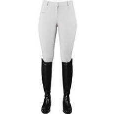 Vita Ridspön Whitaker Horbury Classic Horse Riding Breeches 30R - Vit