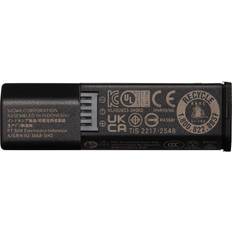Li-ion Battery Pack BP-81