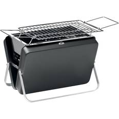 BBQs MidOcean BBQ To Go Portable BBQ