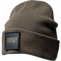 Iapka Zero Tolerance Patch Beanie Hat