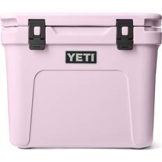 Camping & Outdoor Yeti Roadie 32 Cherry Blossom Hard Cooler