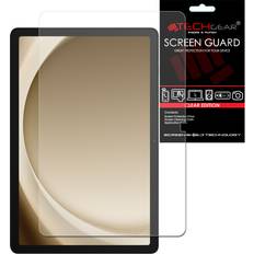 Samsung Galaxy Tab S9+ Screen Protectors TechGear Samsung Galaxy Tab A9 Plus 11 Screen Protector