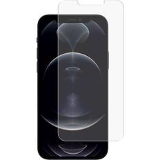 iPhone 12 Pro Max Härdat Glas Skärmskydd