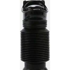 Black Urinals Shein Emergency Toilet Shrinkable Urinal Bottle 750ml