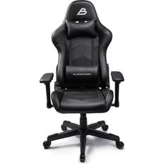 Throne Gaming Chair