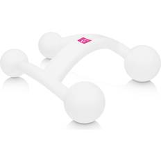 Massage- & Afslapningsprodukter Kropstryk Massageapparat LoversPremium E22052