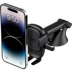 iOttie Easy One Touch 6 Universal Car Mount
