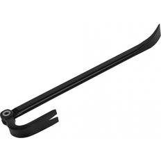 Barbell Bars on sale Roughneck Adjustable Gorilla Bar Multi One Size