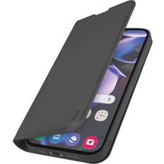 Wallet Cover Google Pixel 9a