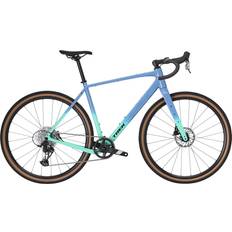 Trek Road Bikes Trek Checkpoint ALR 5 Gravel Bike