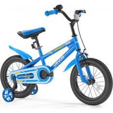Barncykel 35 56 cm BMX Modell