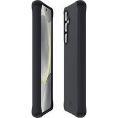 Samsung Galaxy S25 Mobile Phone Cases on sale Mobilis 066075 Phone Cover