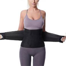 Kikidex Postpartum Belly Band C-section Binder