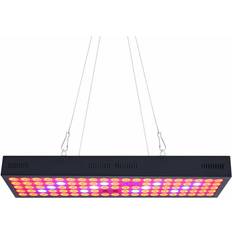 Light Bulbs Greenzech 5000W LED Grow Light Strip Full Spectrum