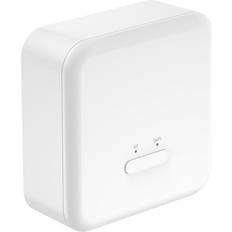 Smart Control Units Greenzech Smart Multi-Mode Gateway RF WIFI Hub