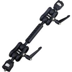 Caruba Magic Arm Extra Tough 320mm