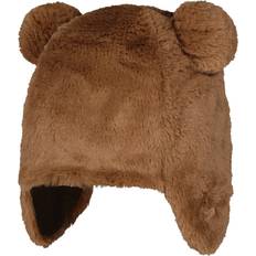 Berretti Barts Bonnet Fille Doozy - Marrone/Marrone