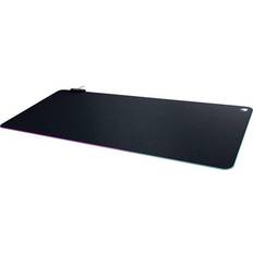 Roccat Sense Aimo XXL Gaming Mousepad