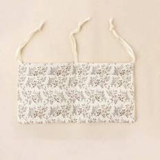 Diaper Organizers on sale Shein Baby Crib Hanging Storage Bag