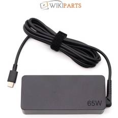 Lenovo 65W USB C Type C Charger for ThinkPad E14 Gen 6