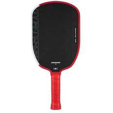 Pickleball Shein Agassi Pro Edition EVA Foam Edge Pickleball Paddle