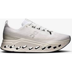 On Max Men's Running Shoes - AW25