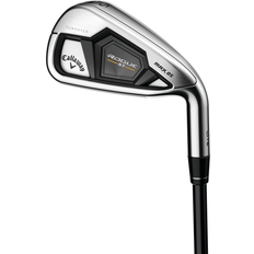 Callaway Rogue ST Lite MAX OS 6 Jern Graphit Ladyflex