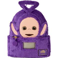 Tinky-Winky Mini Ryggsäck - Tinky-Winky