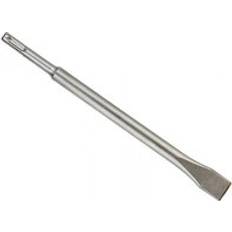 Dewalt Chisels Dewalt Sds Plus Steel Flat 20mm Chisel