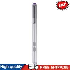 Microsoft Surface Pro 3 4 5 6 7 8 Stylus Pen Bluetooth Pencils