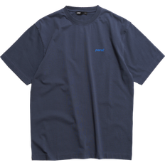 Parel Studios Tøj Parel Studios BP Tee - Stone Blue