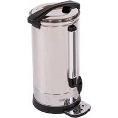 Hot water boiler Oypla 30L Catering Hot Water Boiler Tea Urn