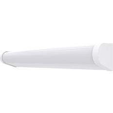 LEDVANCE Væglamper LEDVANCE Linear Spejlarmatur Multi Select 11W 830-840 1430lm 600mm Vægarmatur