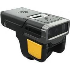 Barcode-Scanner Zebra RS5100 Spare Trigger Assembly