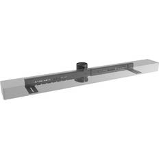 Cavus Universal Soundbar Beslag StandView