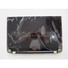 Dell XPS 13 9350 9360 LCD Touchscreen Assembly