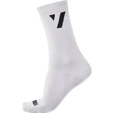 Performance Sock 16 Usx - White