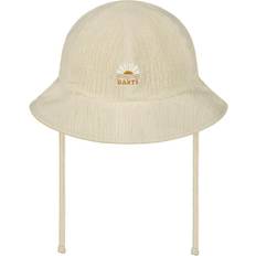 Chapeaux seau Barts Kid's Narelle Chapeau Taille 50 cm - Beige