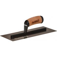 Dewalt Filler Tools Dewalt Gold S Finishing Multi Trowel